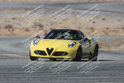 media/Feb-01-2025-Lotus Club of SoCal (Sat) [[a36ae487cb]]/Novice/Skid Pad/